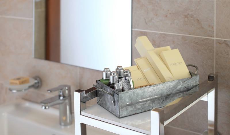 imagini hotel CLUB SALIMA